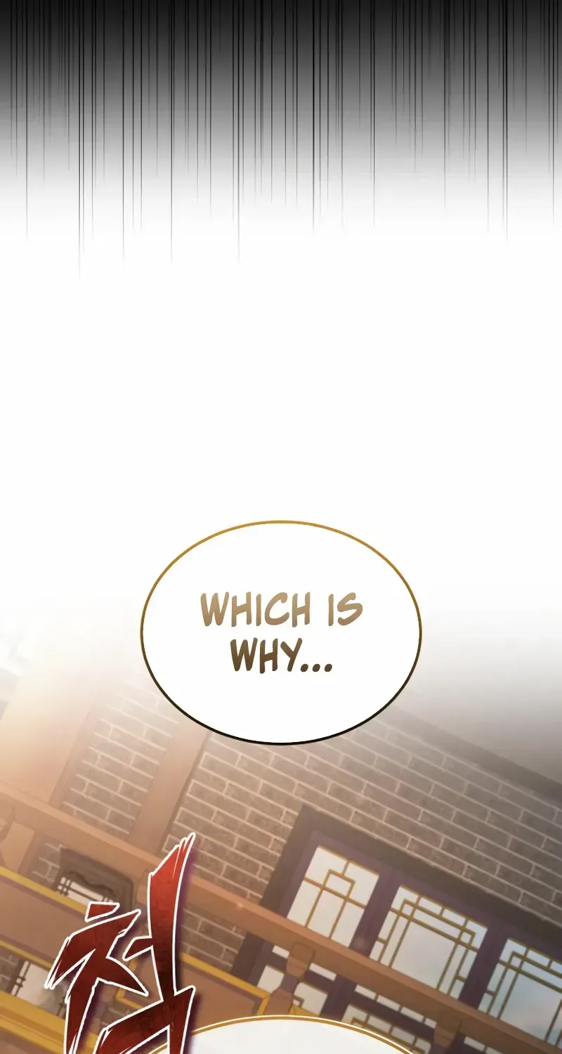 Star Instructor, Master Baek Chapter 126 page 113 - 
