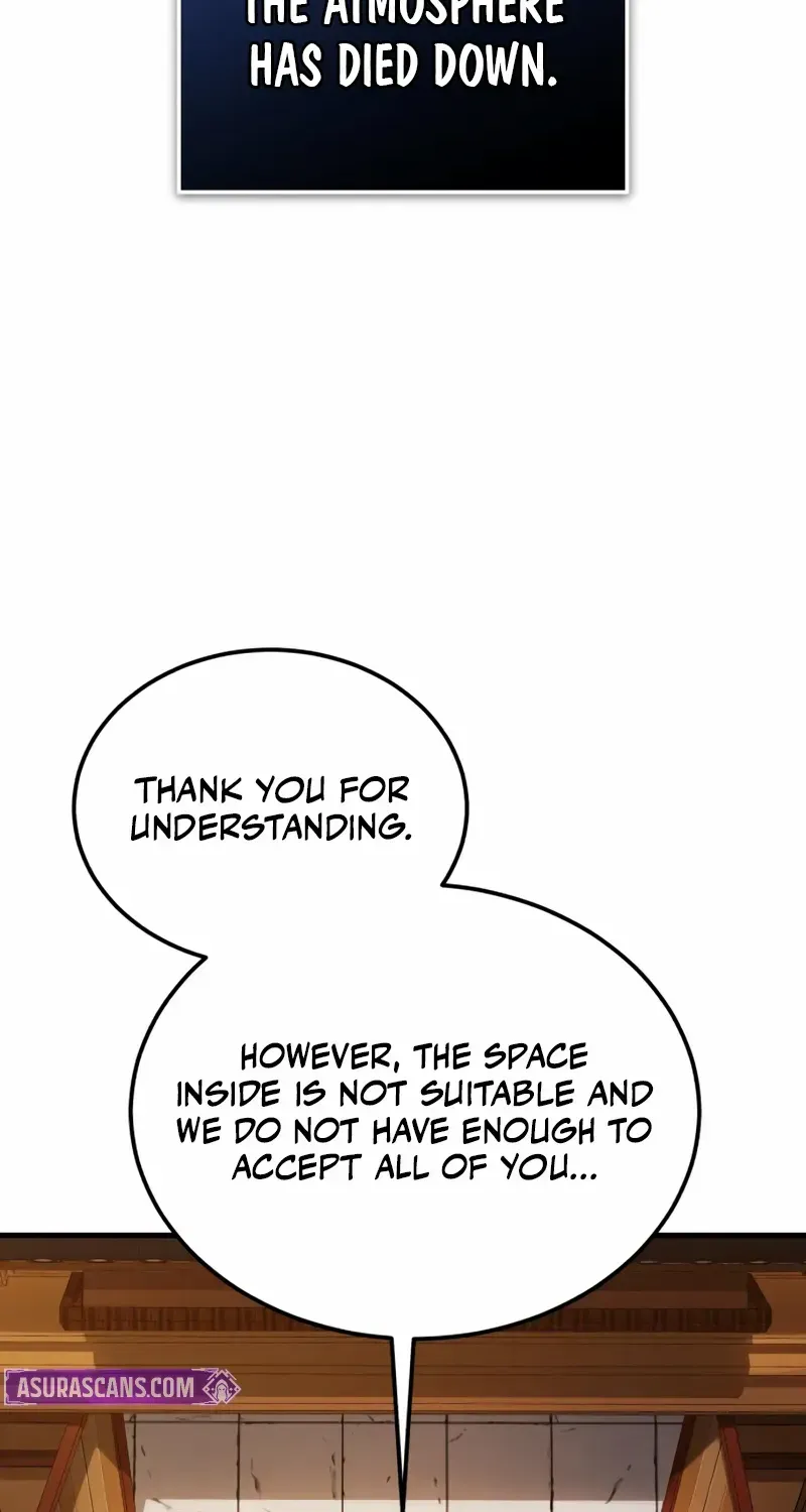 Star Instructor, Master Baek Chapter 126 page 42 - 