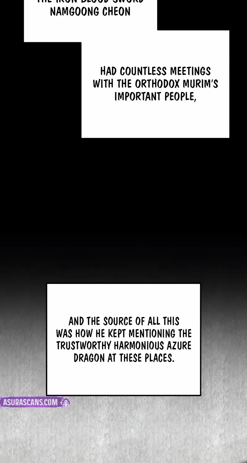 Star Instructor, Master Baek Chapter 126 page 7 - 
