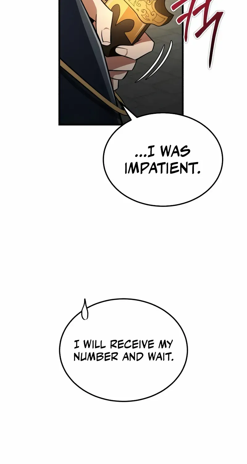 Star Instructor, Master Baek Chapter 126 page 78 - 