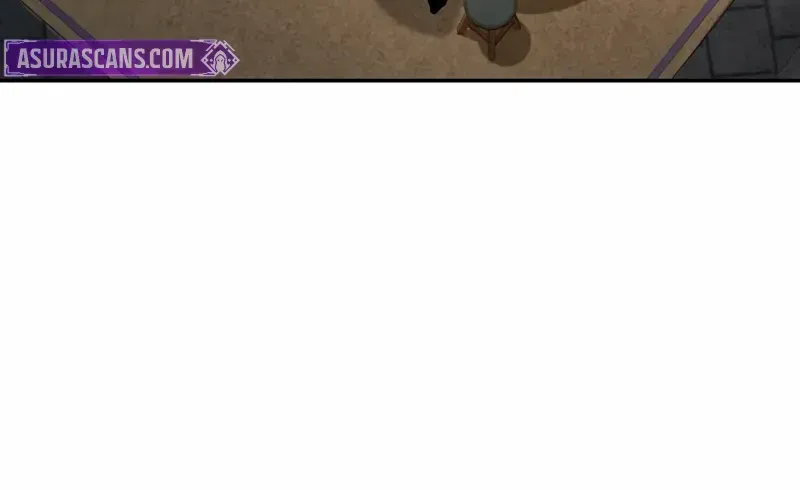 Star Instructor, Master Baek Chapter 126 page 89 - 