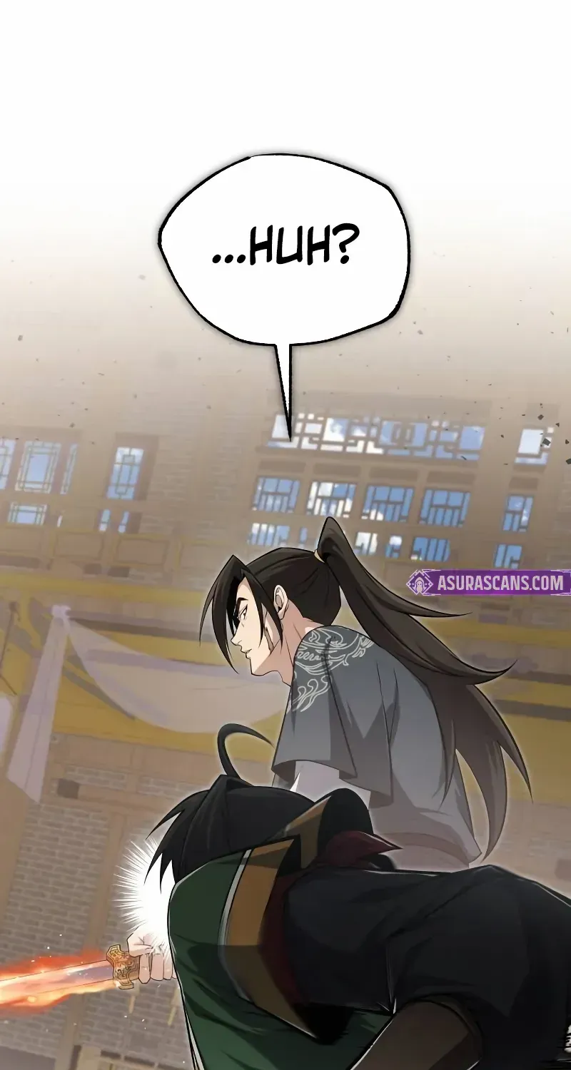 Star Instructor, Master Baek Chapter 127 page 108 - 
