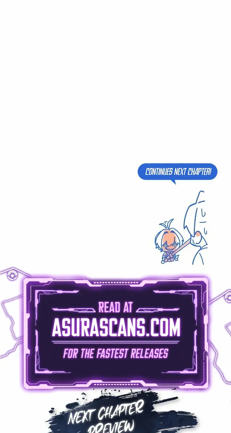 Star Instructor, Master Baek Chapter 127 page 116 - 
