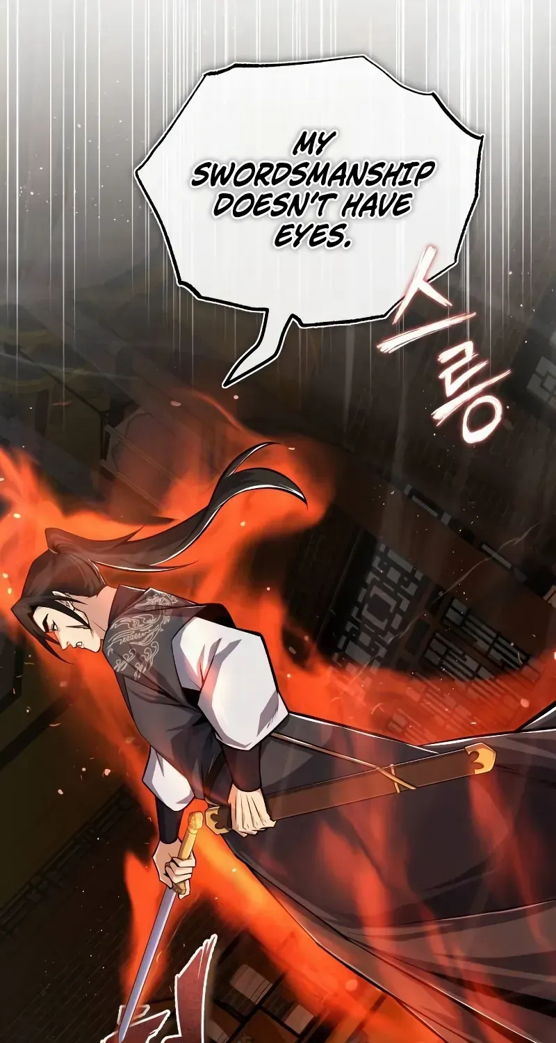 Star Instructor, Master Baek Chapter 127 page 31 - 
