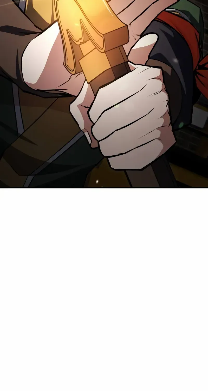 Star Instructor, Master Baek Chapter 127 page 6 - 
