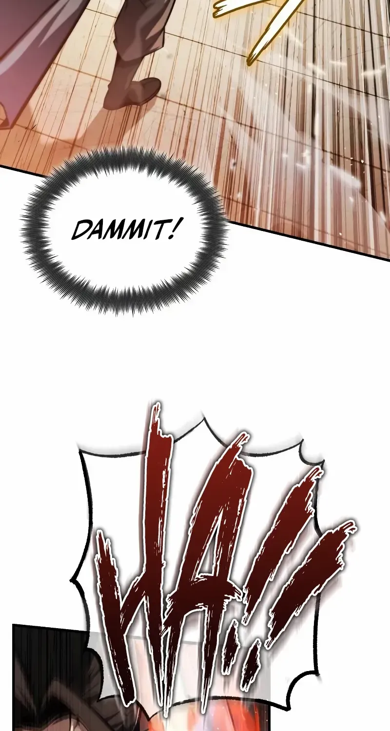 Star Instructor, Master Baek Chapter 127 page 63 - 