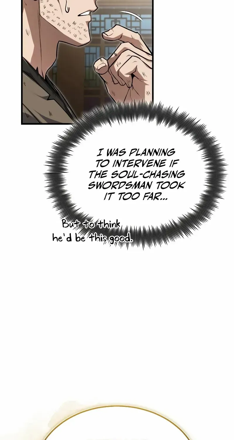 Star Instructor, Master Baek Chapter 127 page 70 - 