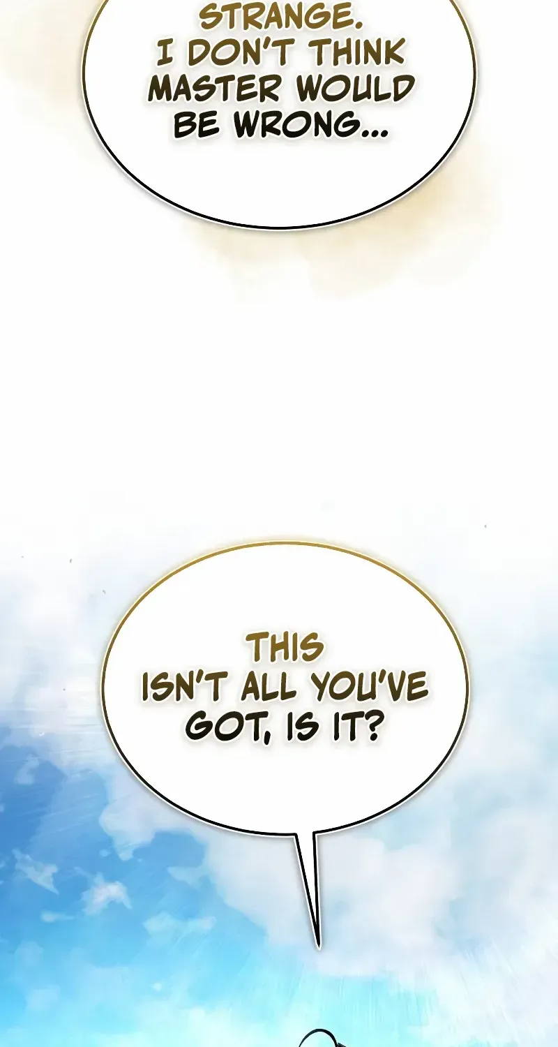 Star Instructor, Master Baek Chapter 127 page 71 - 