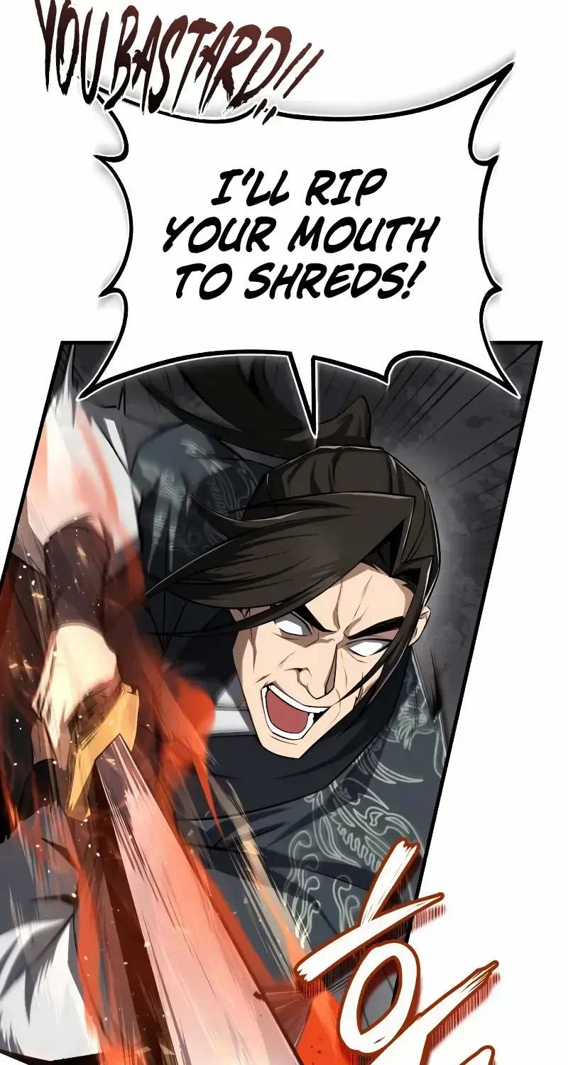 Star Instructor, Master Baek Chapter 127 page 73 - 