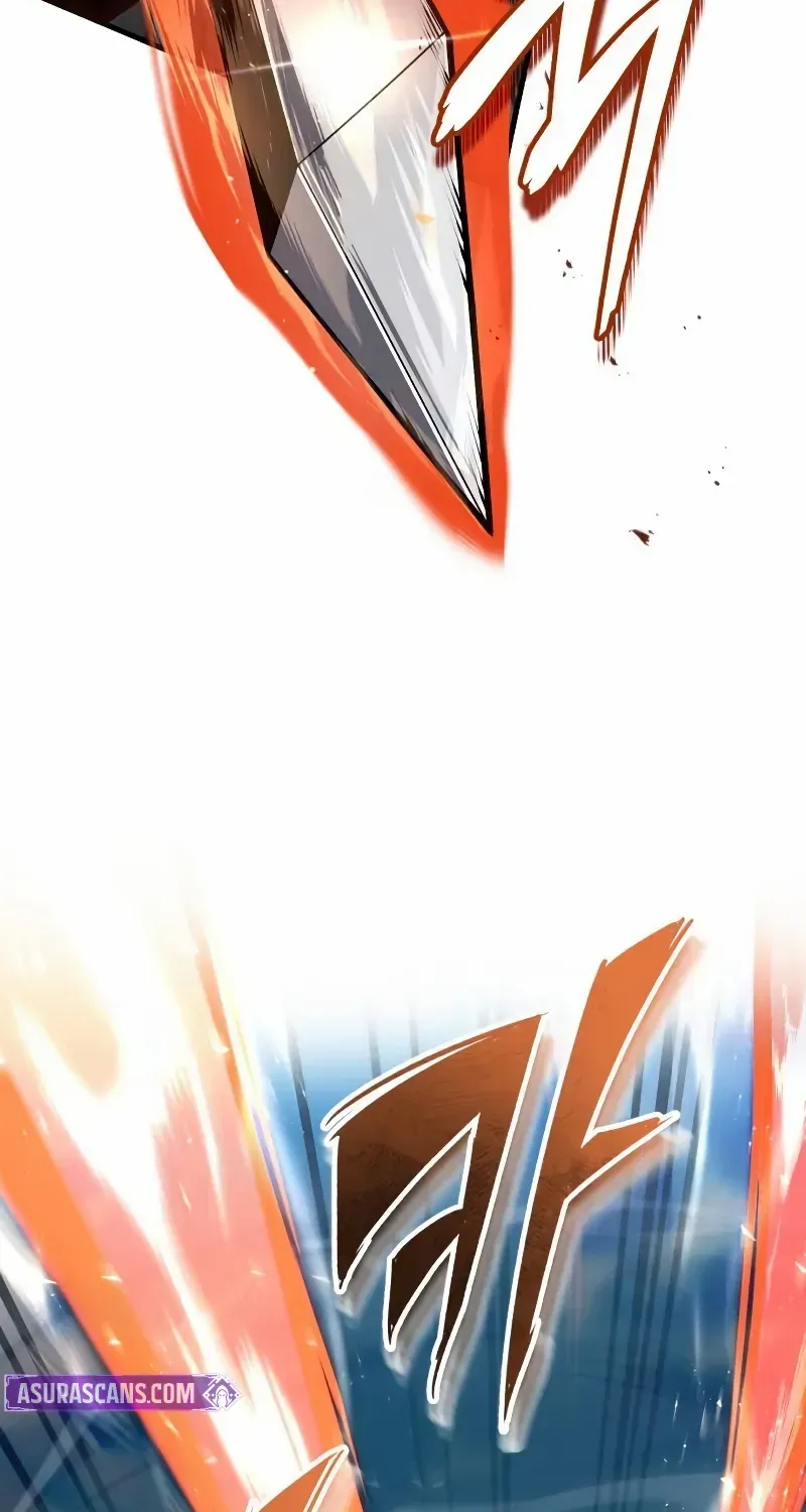 Star Instructor, Master Baek Chapter 127 page 74 - 