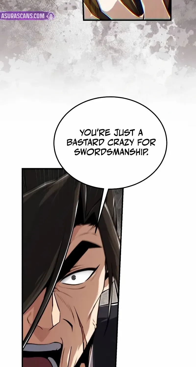 Star Instructor, Master Baek Chapter 127 page 89 - 