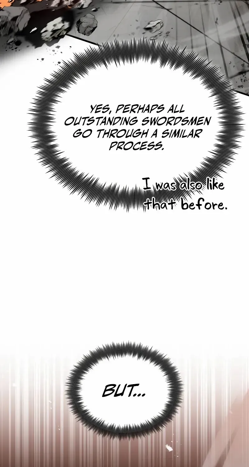 Star Instructor, Master Baek Chapter 127 page 92 - 