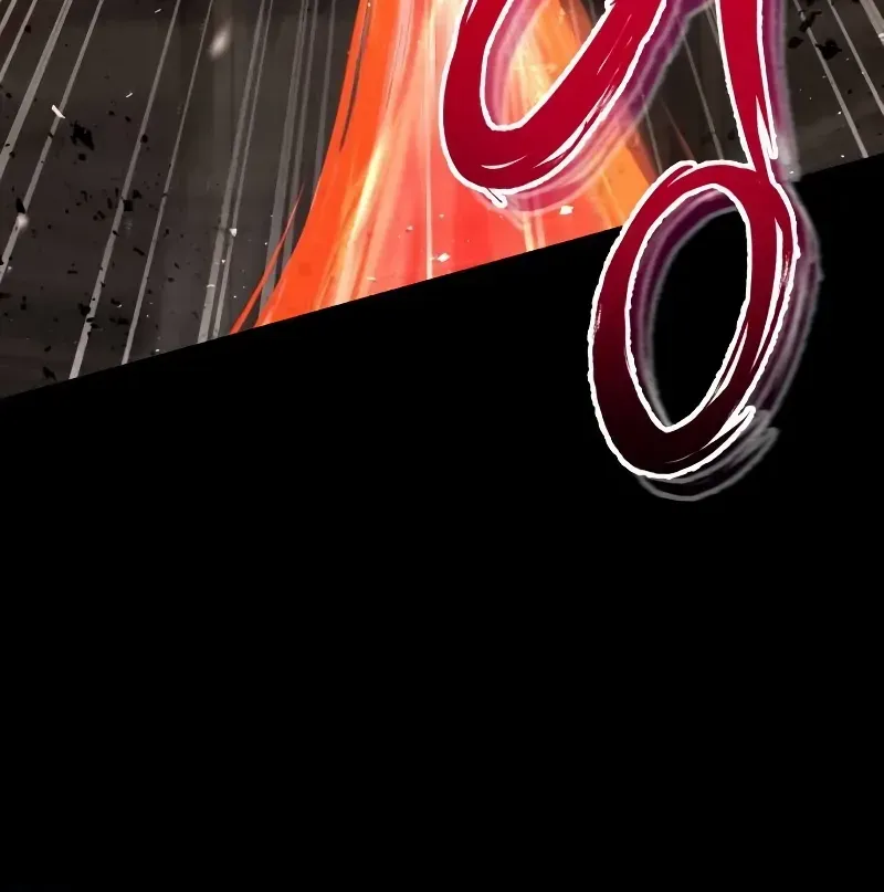 Star Instructor, Master Baek Chapter 127 page 97 - 