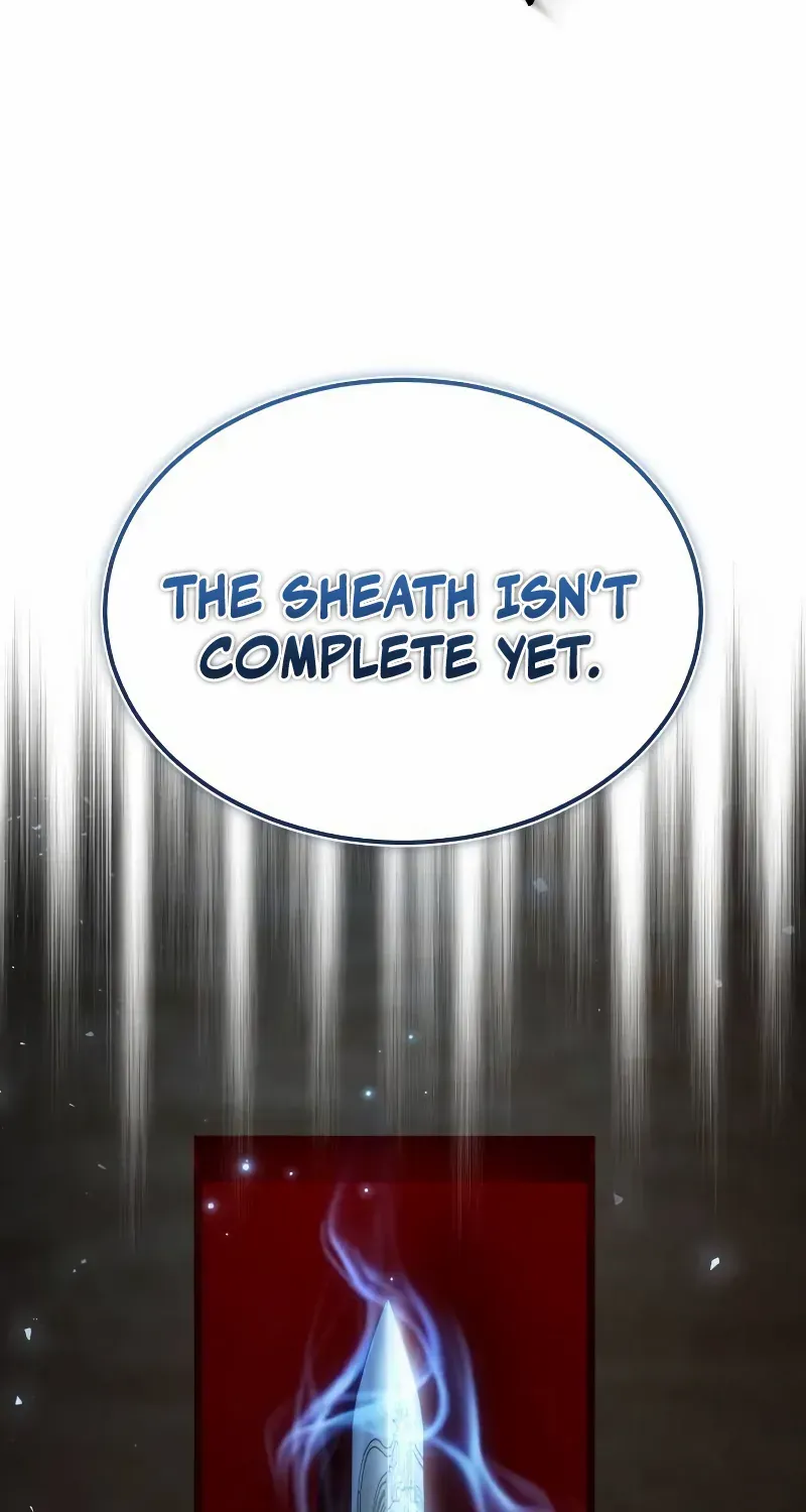 Star Instructor, Master Baek Chapter 128 page 101 - 