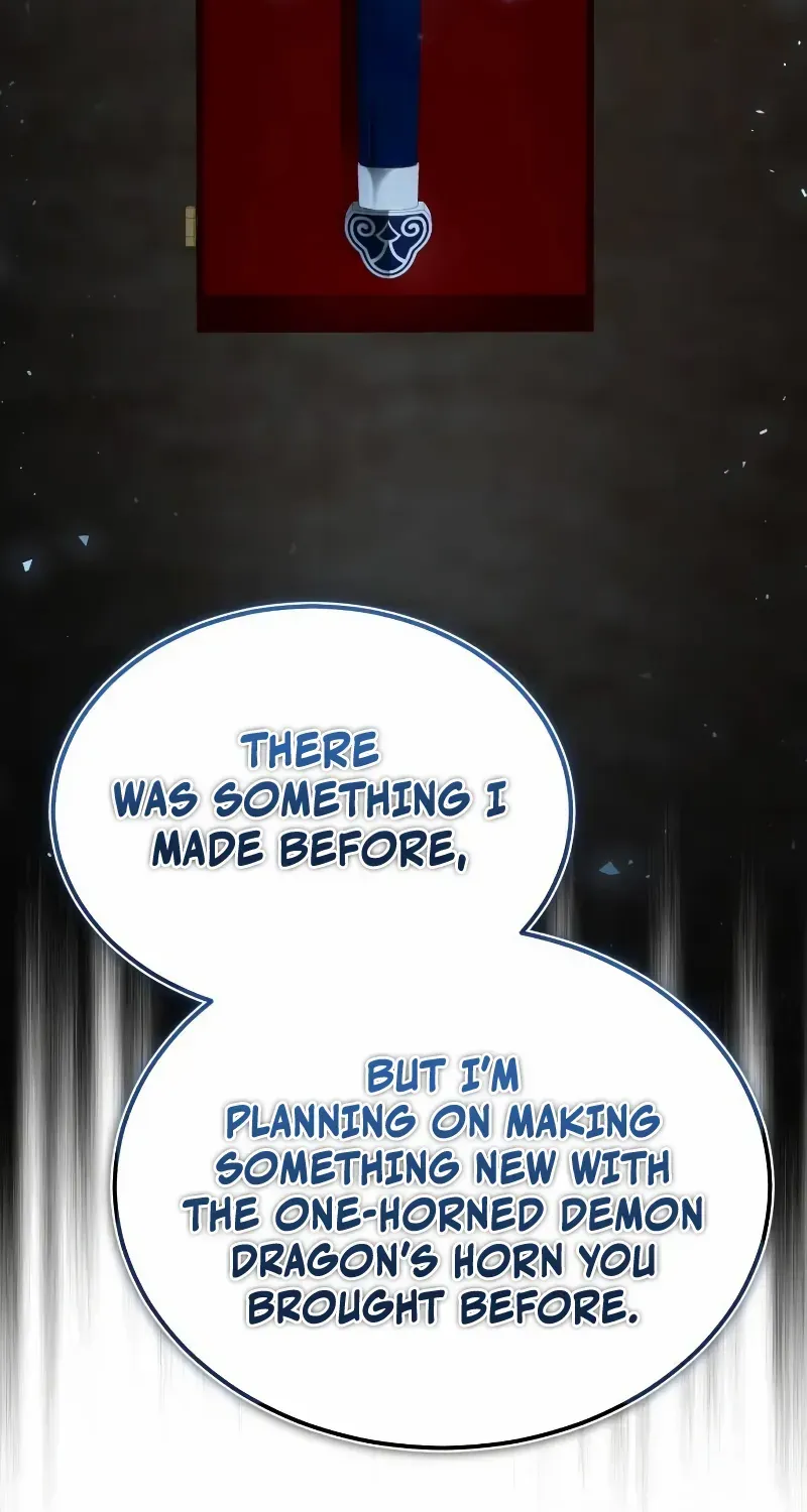 Star Instructor, Master Baek Chapter 128 page 103 - 
