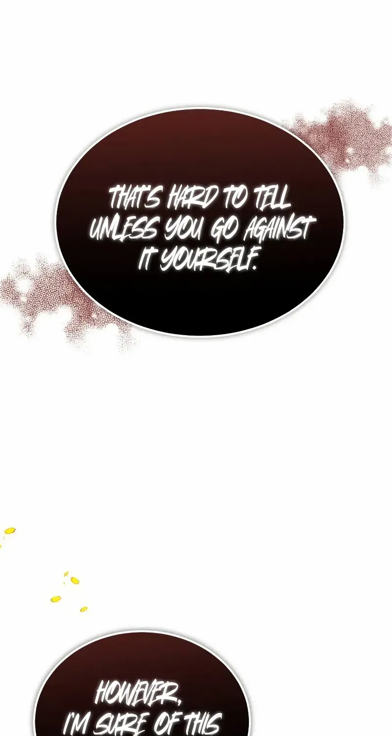 Star Instructor, Master Baek Chapter 128 page 113 - 