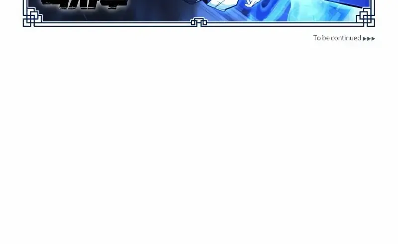 Star Instructor, Master Baek Chapter 128 page 133 - 