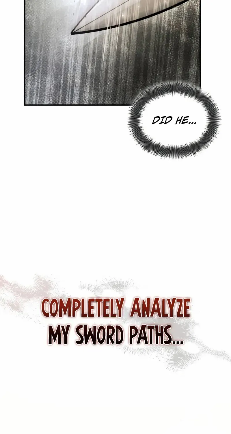 Star Instructor, Master Baek Chapter 128 page 16 - 