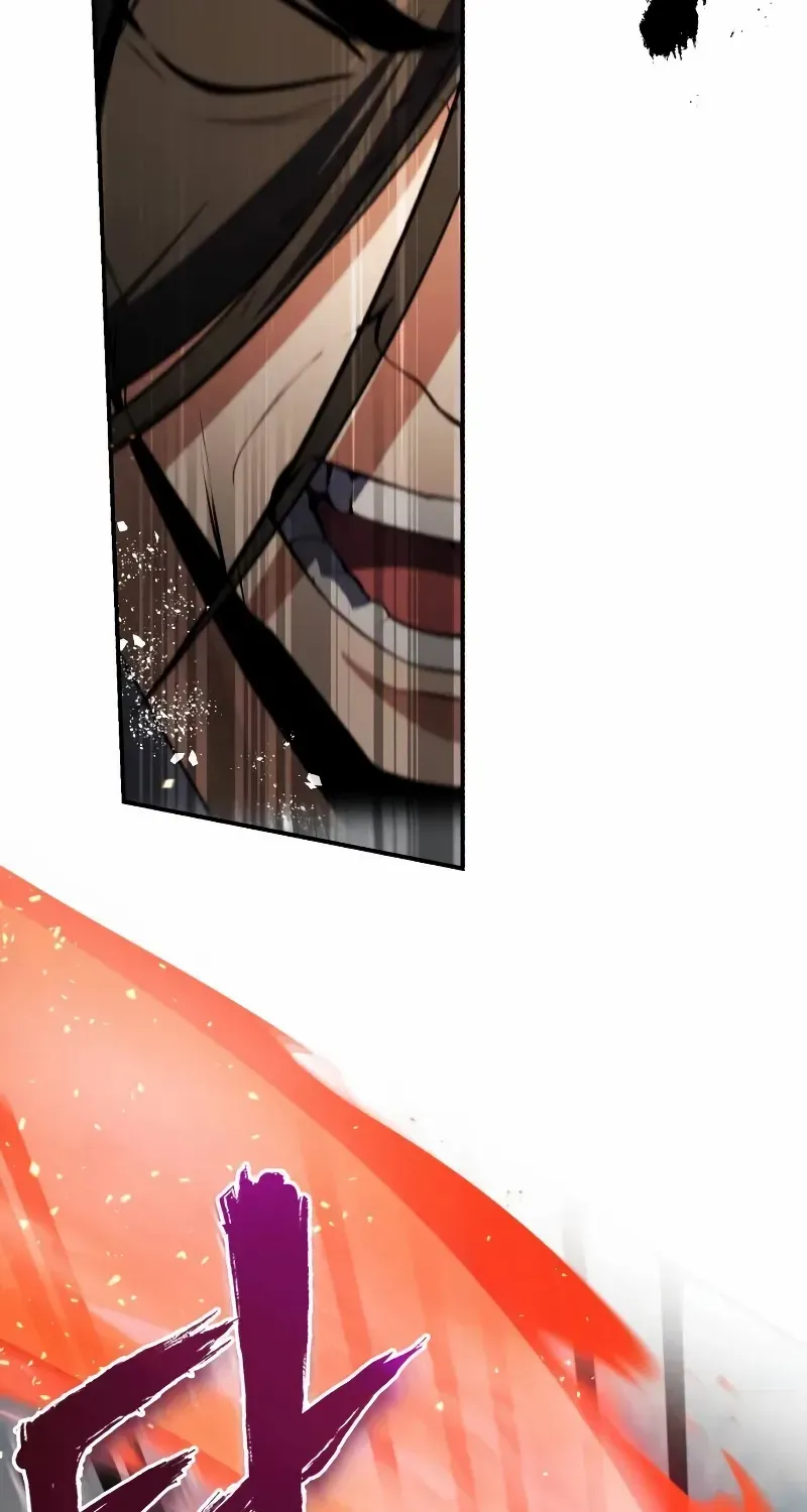 Star Instructor, Master Baek Chapter 128 page 20 - 