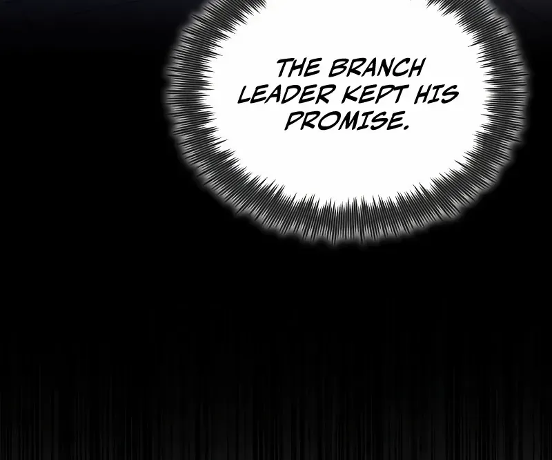 Star Instructor, Master Baek Chapter 128 page 66 - 