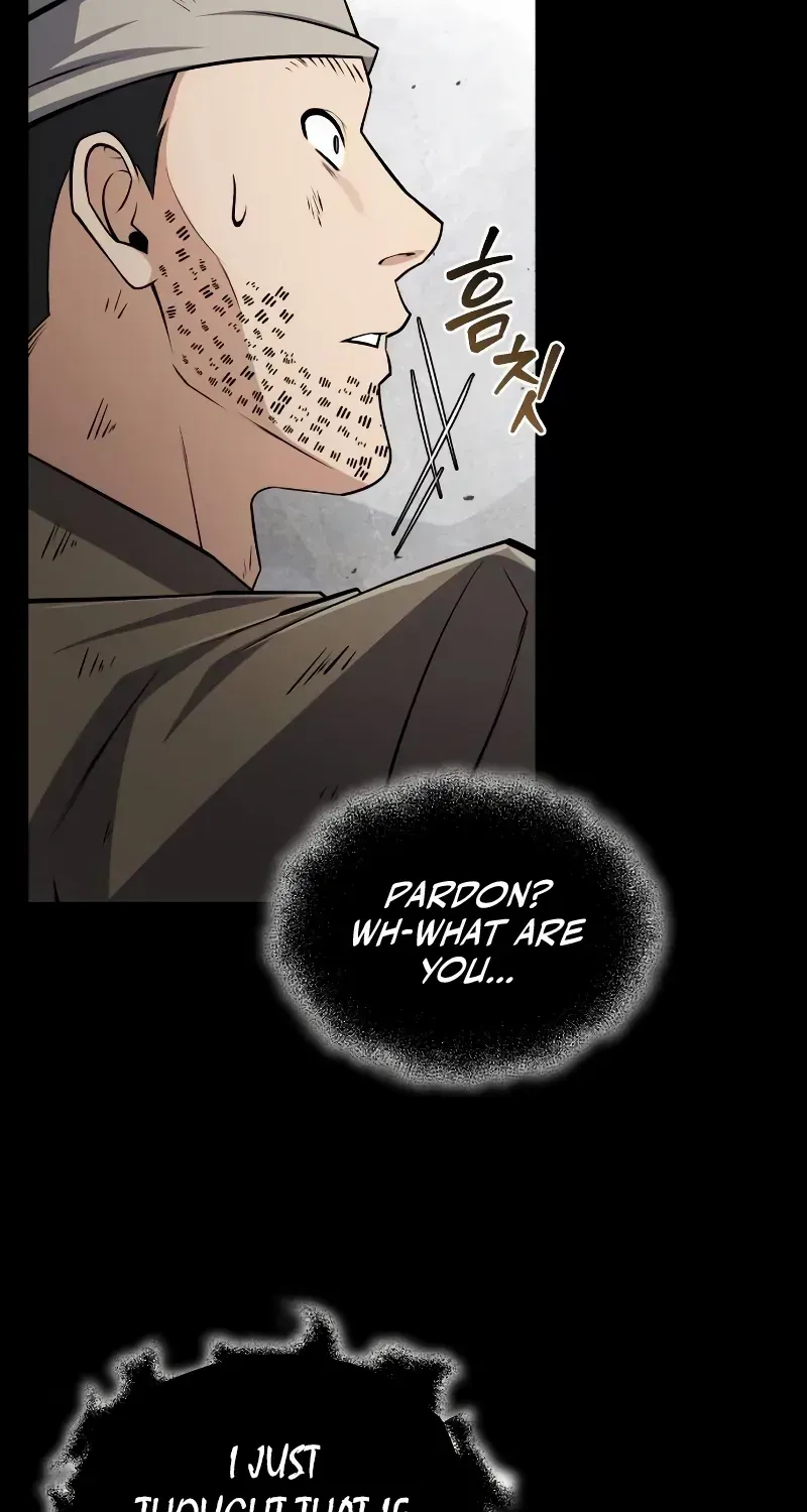 Star Instructor, Master Baek Chapter 128 page 71 - 