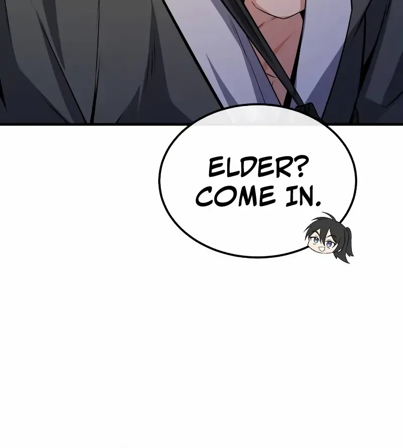 Star Instructor, Master Baek Chapter 128 page 86 - 