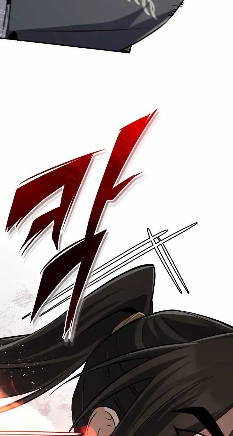 Star Instructor, Master Baek Chapter 128 page 10 - 