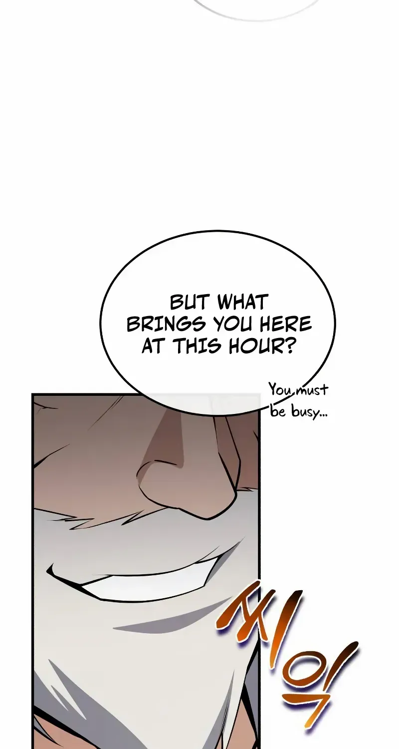 Star Instructor, Master Baek Chapter 128 page 93 - 