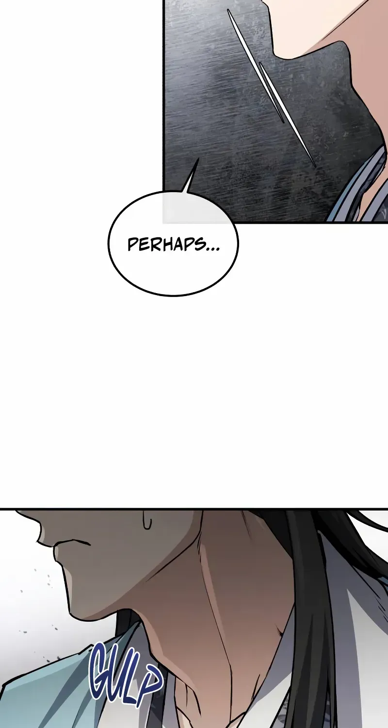 Star Instructor, Master Baek Chapter 128 page 95 - 