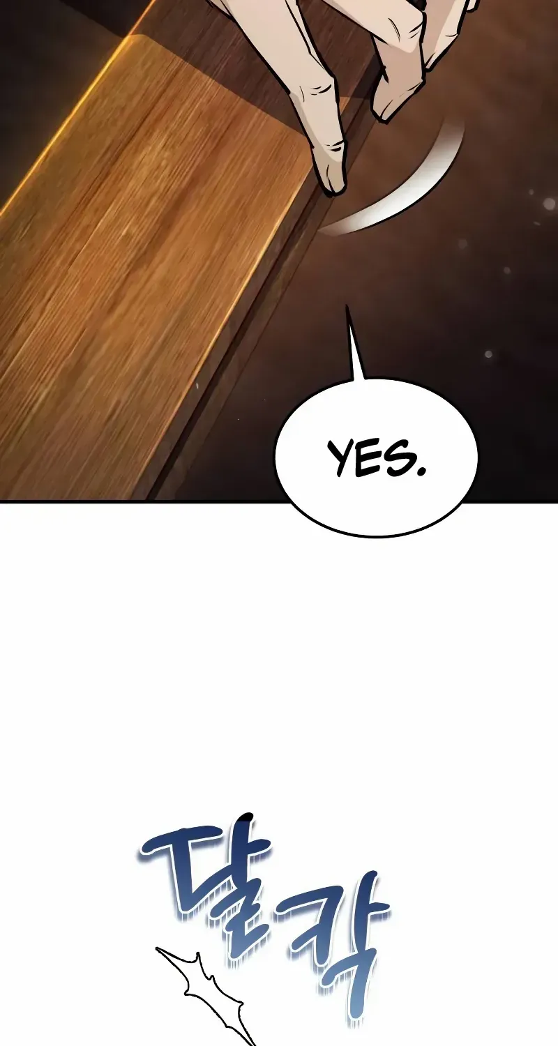 Star Instructor, Master Baek Chapter 128 page 98 - 