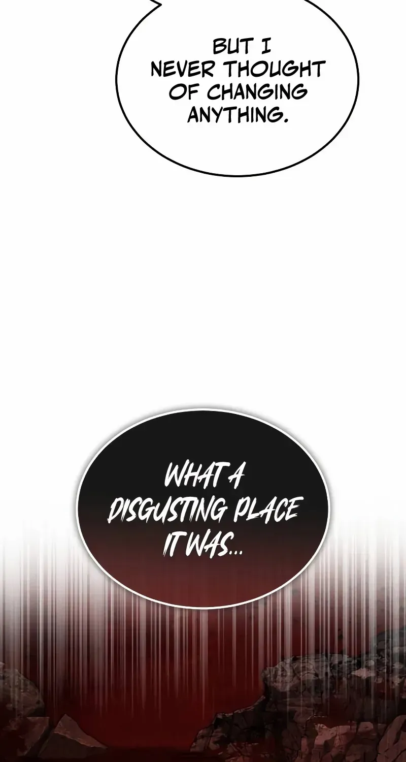 Star Instructor, Master Baek Chapter 129 page 101 - 