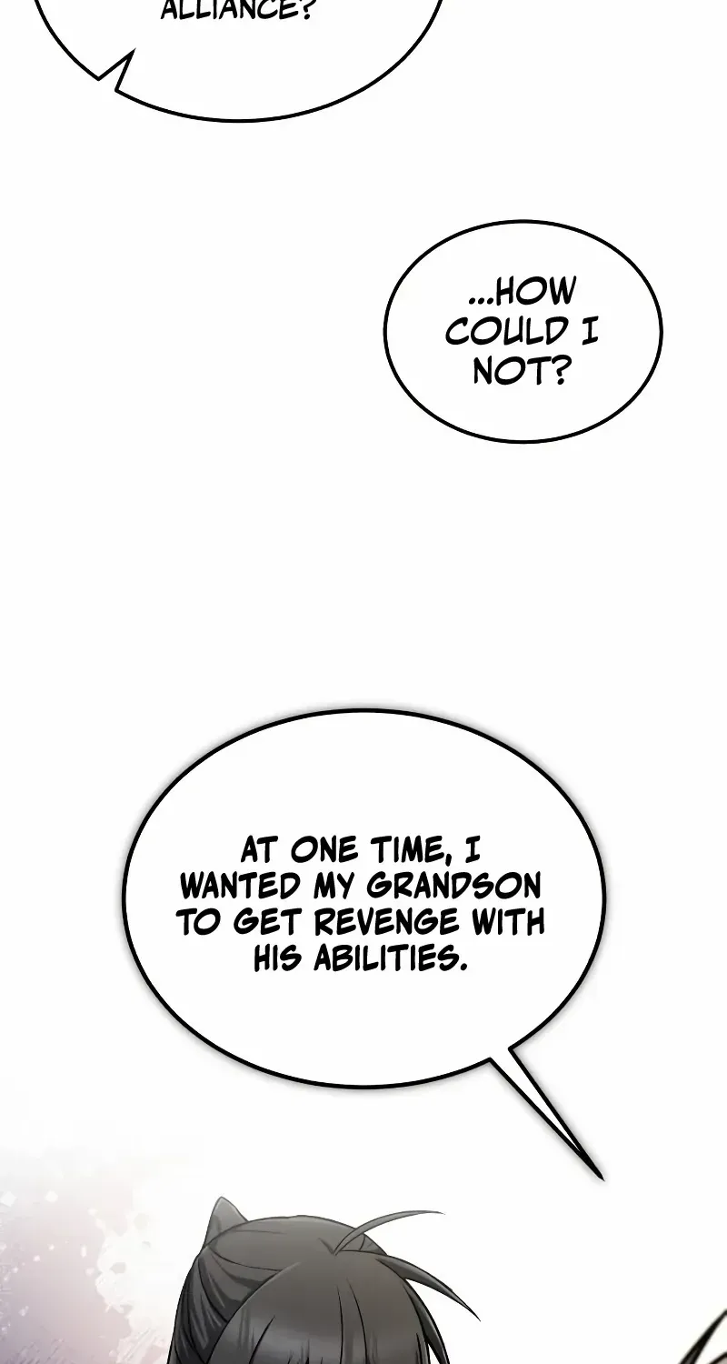 Star Instructor, Master Baek Chapter 129 page 107 - 