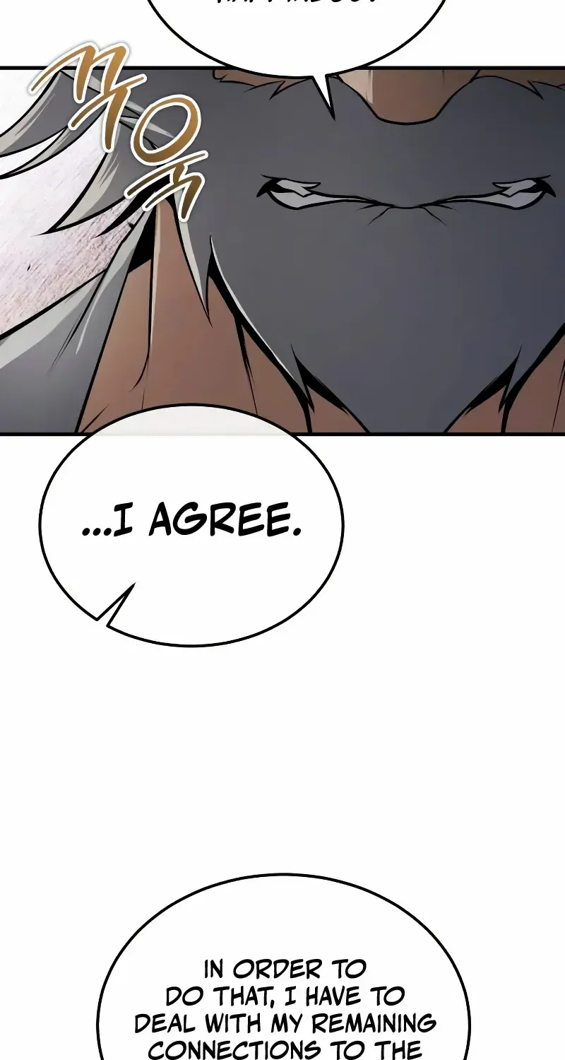 Star Instructor, Master Baek Chapter 129 page 112 - 