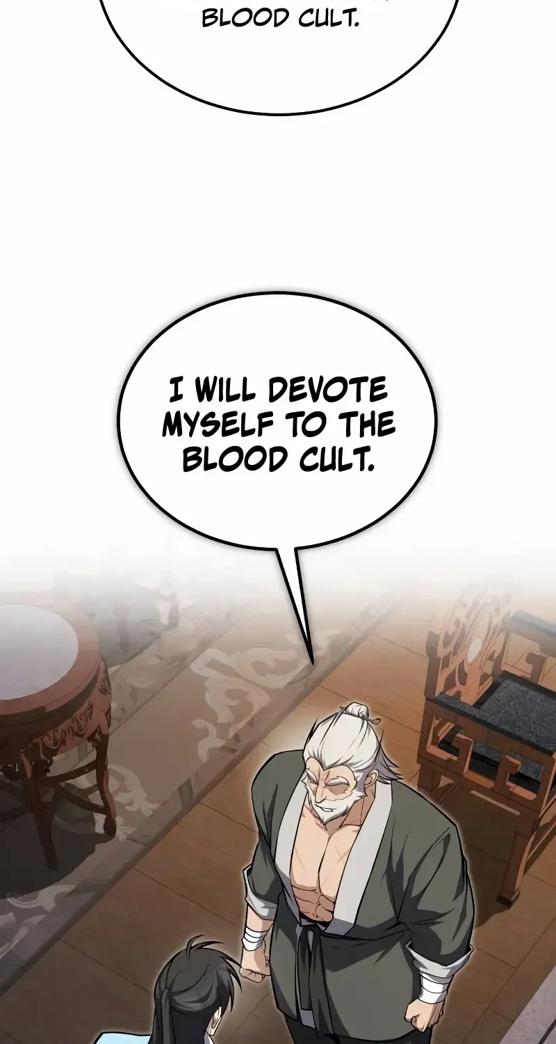 Star Instructor, Master Baek Chapter 129 page 113 - 