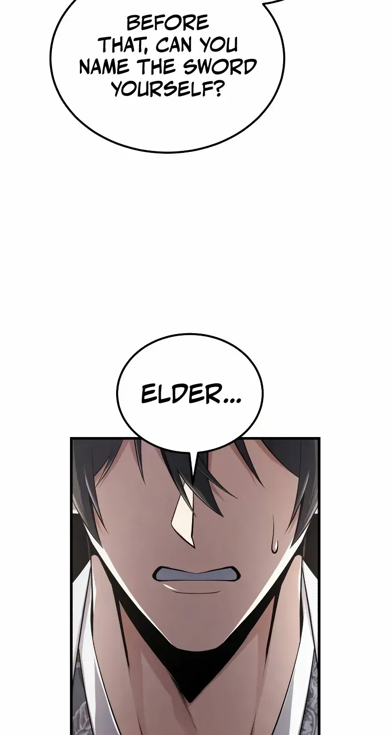 Star Instructor, Master Baek Chapter 129 page 123 - 