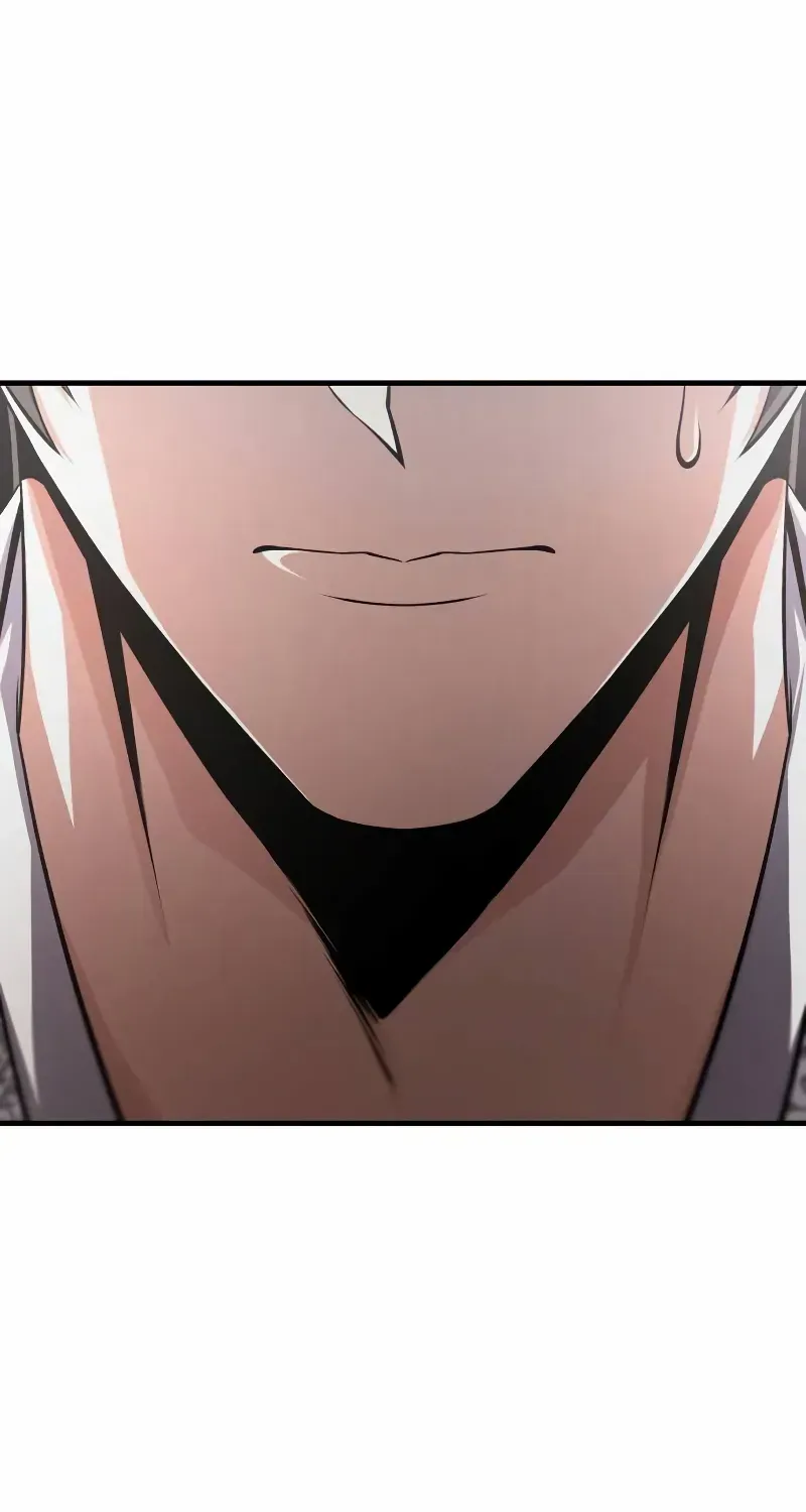 Star Instructor, Master Baek Chapter 129 page 125 - 