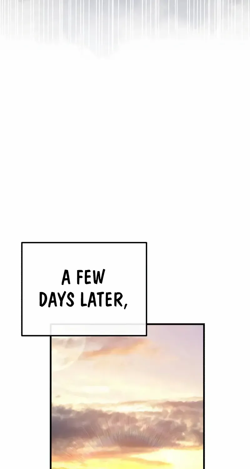 Star Instructor, Master Baek Chapter 129 page 129 - 