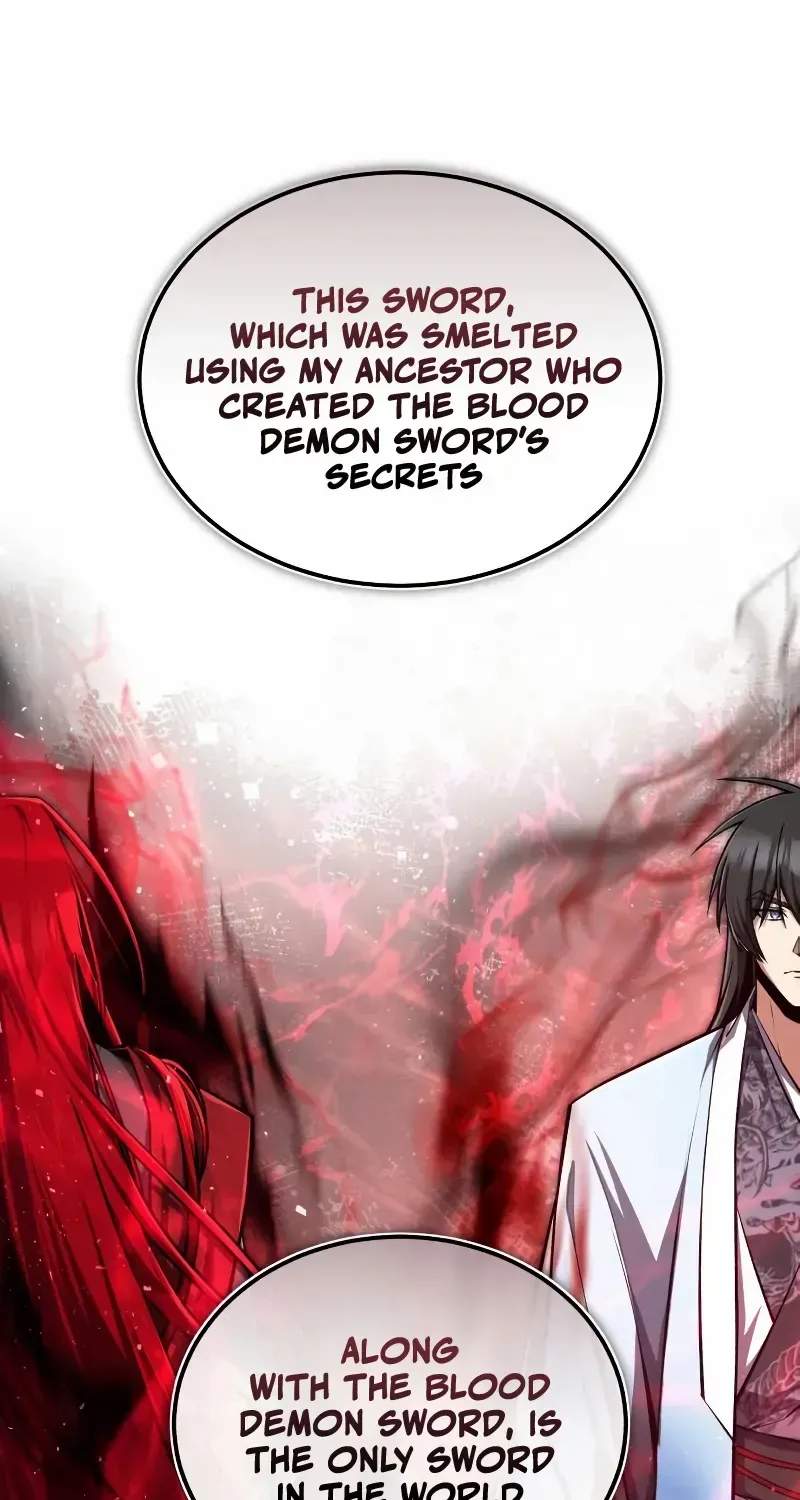 Star Instructor, Master Baek Chapter 129 page 16 - 