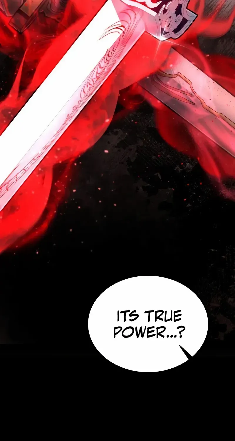 Star Instructor, Master Baek Chapter 129 page 19 - 