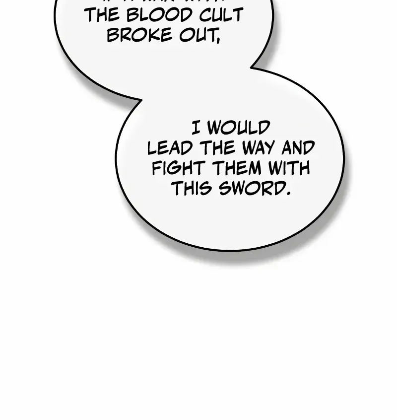 Star Instructor, Master Baek Chapter 129 page 31 - 