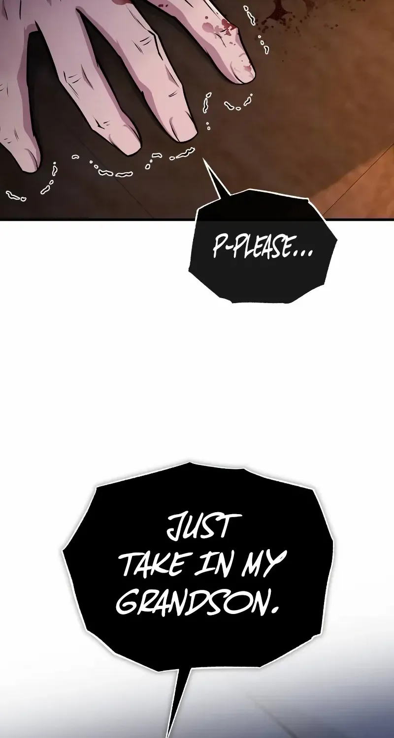 Star Instructor, Master Baek Chapter 129 page 39 - 