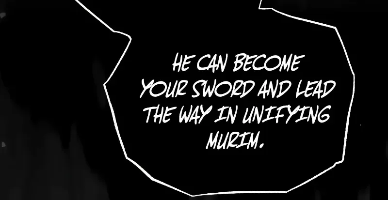 Star Instructor, Master Baek Chapter 129 page 41 - 