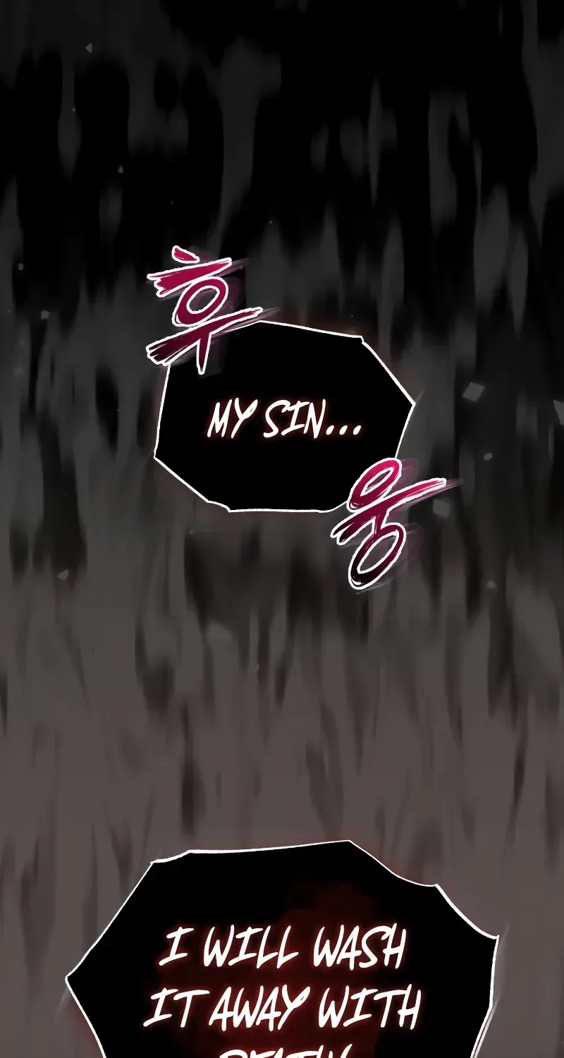 Star Instructor, Master Baek Chapter 129 page 42 - 