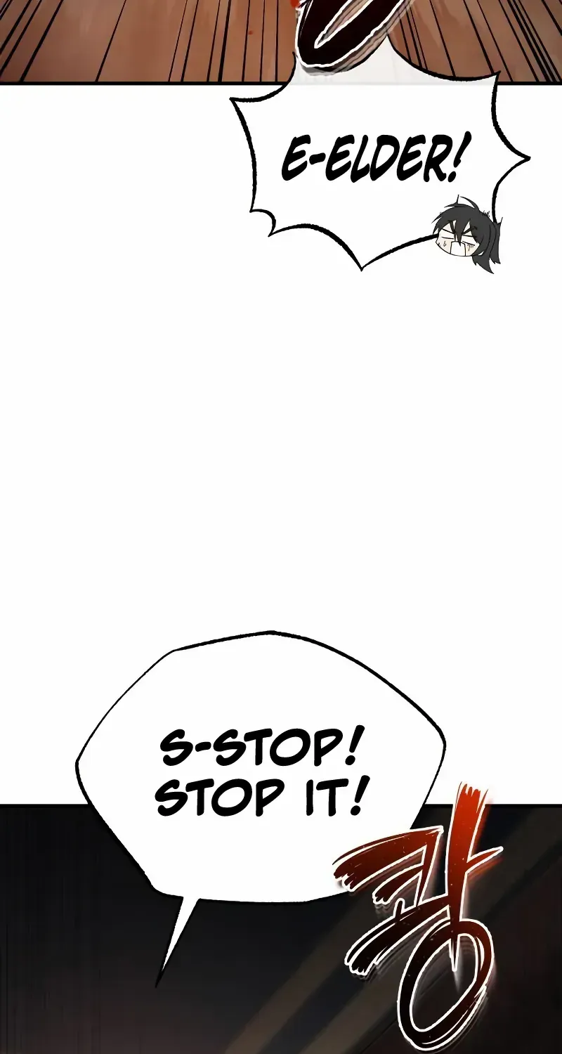 Star Instructor, Master Baek Chapter 129 page 44 - 