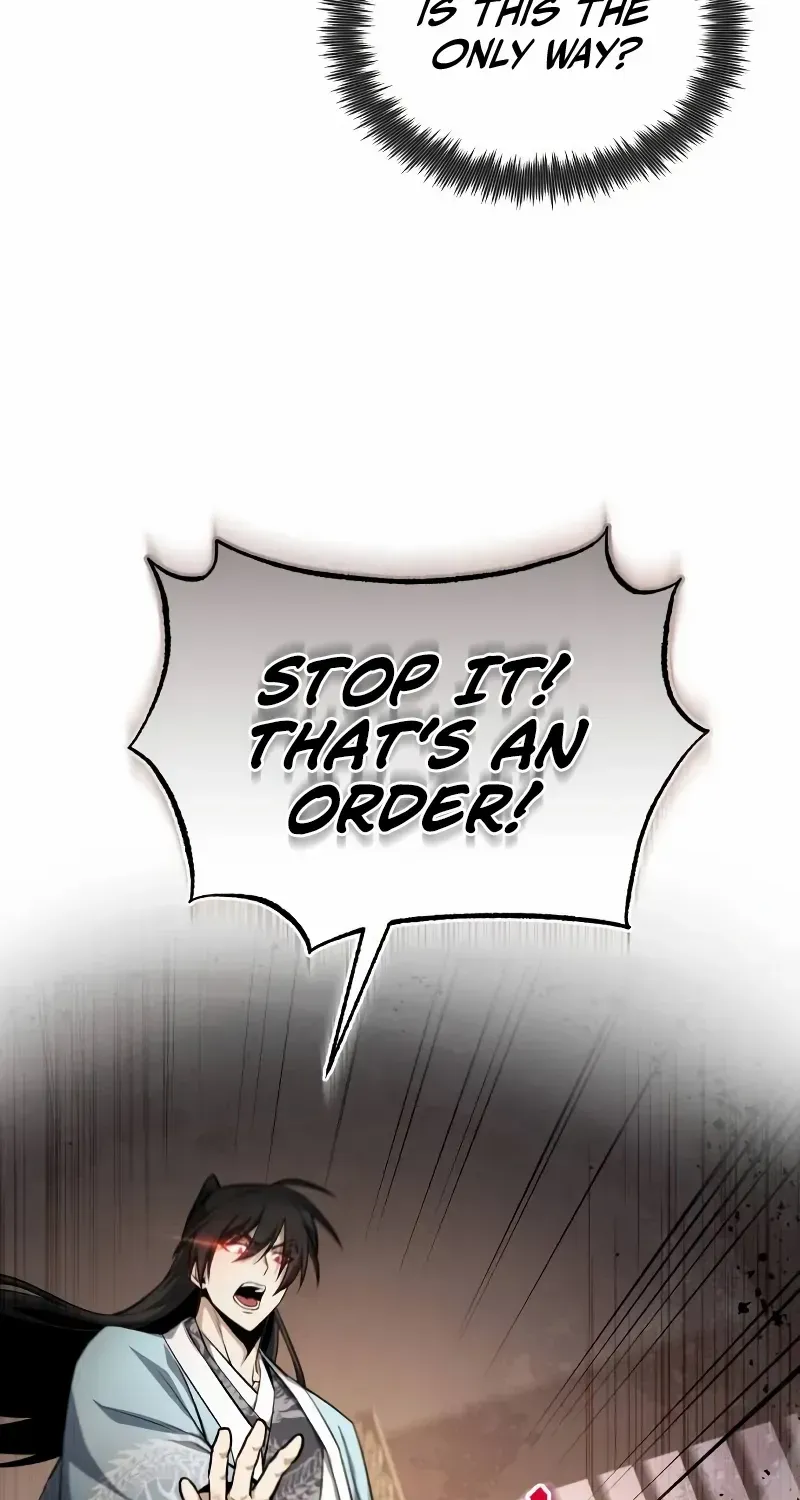 Star Instructor, Master Baek Chapter 129 page 49 - 