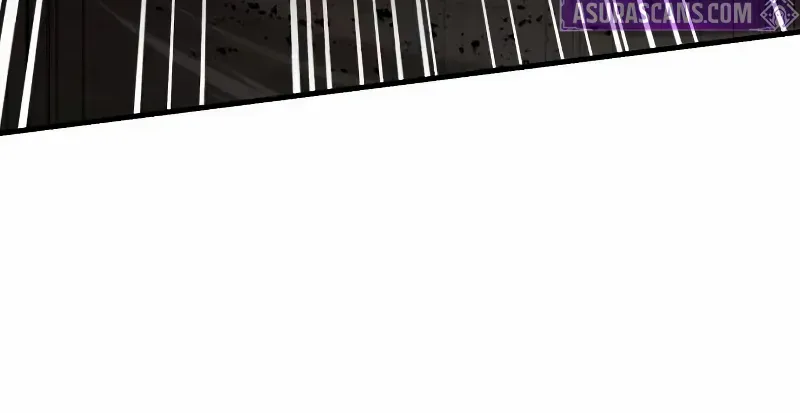 Star Instructor, Master Baek Chapter 129 page 51 - 
