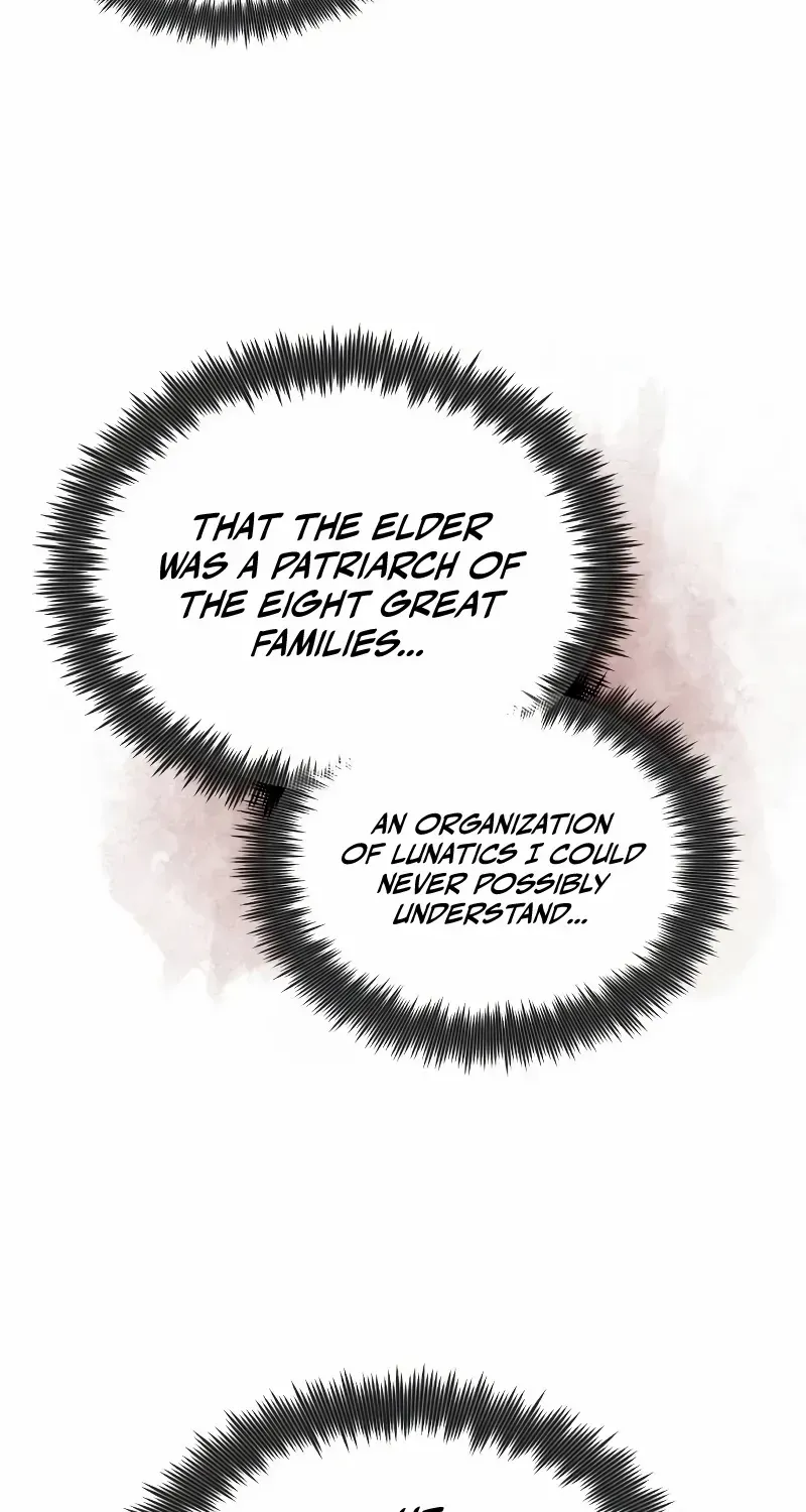 Star Instructor, Master Baek Chapter 129 page 53 - 
