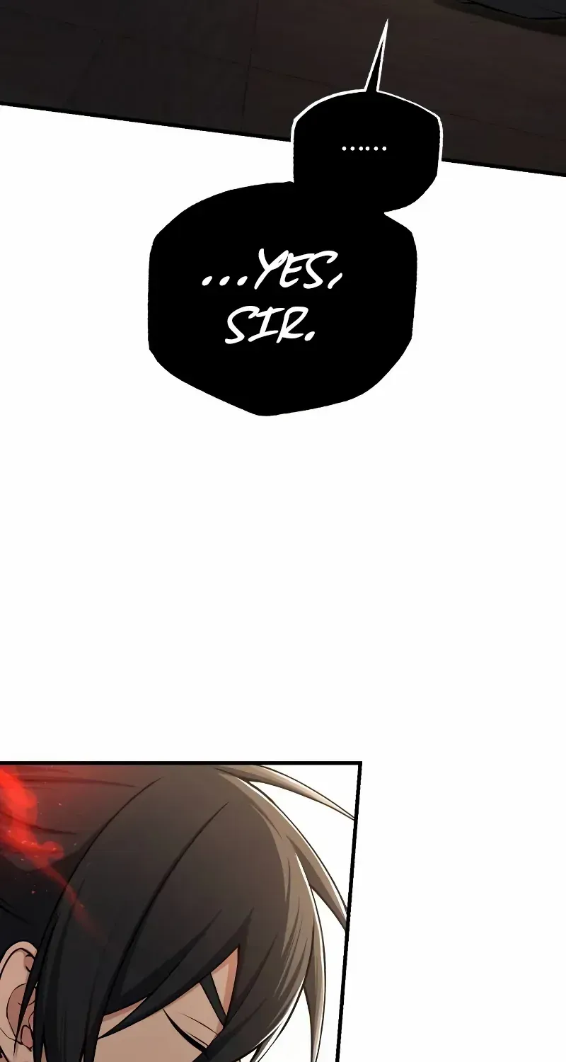 Star Instructor, Master Baek Chapter 129 page 56 - 