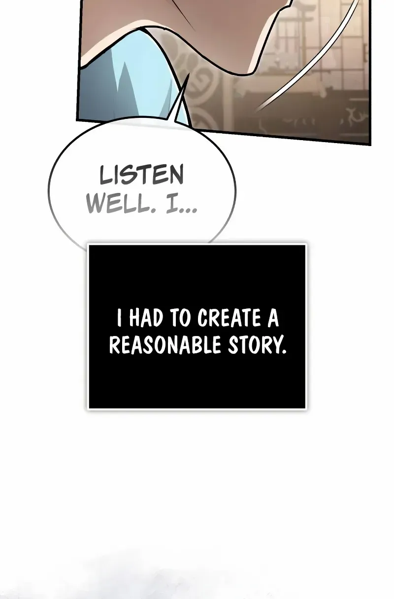 Star Instructor, Master Baek Chapter 129 page 58 - 