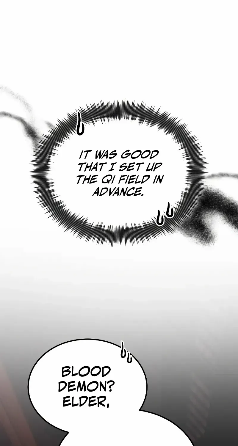 Star Instructor, Master Baek Chapter 129 page 7 - 